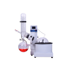 Rotary Evaporator RE-5000