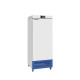 Cooling Incubator 80L 200L 250L 300L 400L
