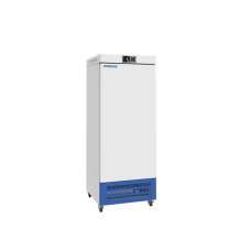 Cooling Incubator 80L 200L 250L 300L 400L