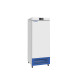 Cooling Incubator 80L 200L 250L 300L 400L