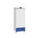 Cooling Incubator 80L 200L 250L 300L 400L