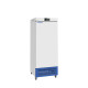 Cooling Incubator 80L 200L 250L 300L 400L