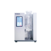Viscometer BDV-5P