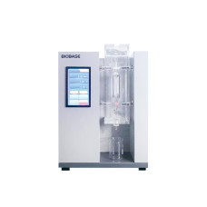 Viscometer BDV-5P