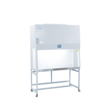Horizontal Laminar Flow Cabinet BBS-H1300-I BBS-H1800-I