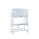 Horizontal Laminar Flow Cabinet BBS-H1300-I BBS-H1800-I