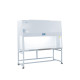 Horizontal Laminar Flow Cabinet BBS-H1300-I BBS-H1800-I