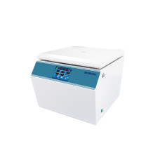PRP Centrifuge BKC-PRP6
