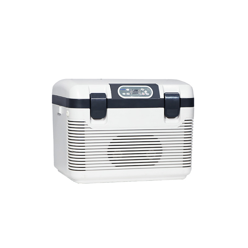 Blood Transport Box BJPX-PZ8 BJPX-PZ12 BJPX-PZ15 BJPX-PZ19 BJPX-PZ30