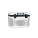Blood Transport Box BJPX-PZ8 BJPX-PZ12 BJPX-PZ15 BJPX-PZ19 BJPX-PZ30