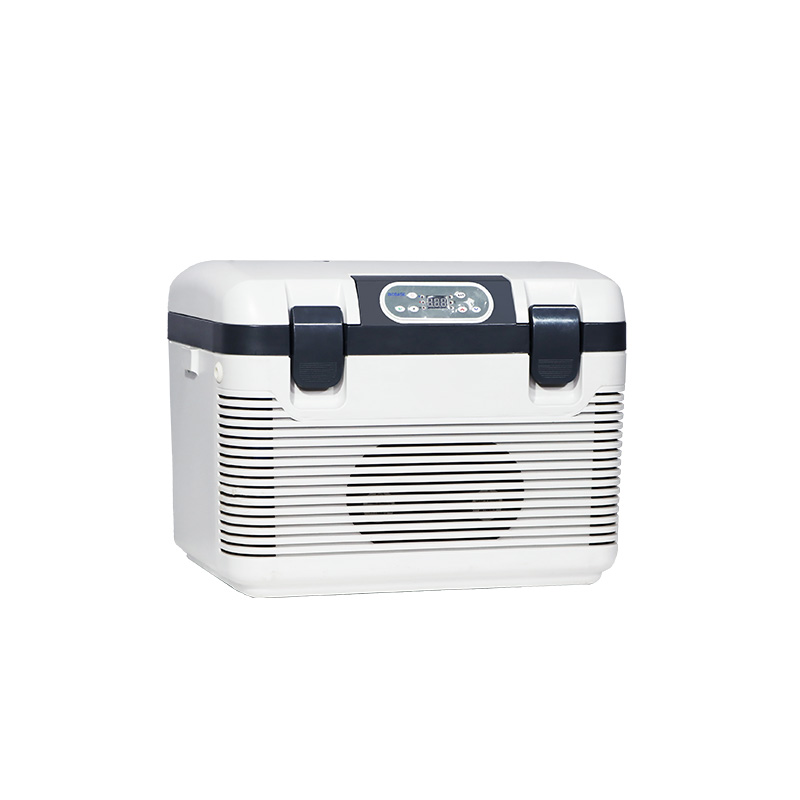 Blood Transport Box BJPX-PZ8 BJPX-PZ12 BJPX-PZ15 BJPX-PZ19 BJPX-PZ30