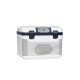 Blood Transport Box BJPX-PZ8 BJPX-PZ12 BJPX-PZ15 BJPX-PZ19 BJPX-PZ30