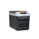 Blood Transport Box BJPX-PZ8 BJPX-PZ12 BJPX-PZ15 BJPX-PZ19 BJPX-PZ30