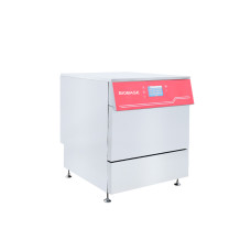 Table Top Full-automatic Glassware Washer BK-LW60
