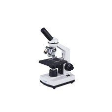 Biological Microscope BM-B100 BM-B101 BM--B102 BM-B103 BM-B104 BM-B105 BM-B106 BM-B108