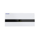 Plasma Air Sterilizer(Wall Mounted) BKZII-B-800-D