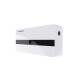Plasma Air Sterilizer(Wall Mounted) BKZII-B-800-D