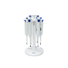 Pipette Stand BK-PS001