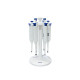 Pipette Stand BK-PS001
