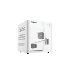 Total Organic Carbon Analyzer BK-TOC5000RN