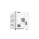 Total Organic Carbon Analyzer BK-TOC5000RN