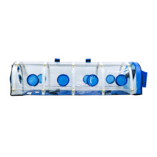 Biological lsolation Chamber BFG-IV BFG-VI