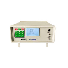 Plant Photosynthesis Meter PPM-C