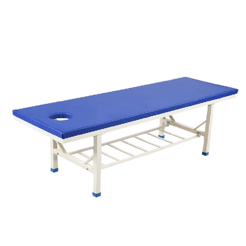 Examination Bed MFZC1S MFZC2S