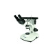 Metallurgical Microscope XJD-100 XJD-200 XDS-1 4XC