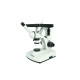 Metallurgical Microscope XJD-100 XJD-200 XDS-1 4XC