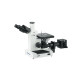 Metallurgical Microscope XJD-100 XJD-200 XDS-1 4XC