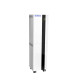 Mobile Plasma Air Sterilizer BKB-Y-800-D BK-Y-1000-D BKB-G-1600-D