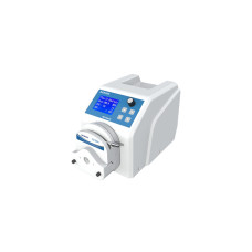 Dispensing Peristaltic Pump DPP-100-BF DPP-300-BF DPP-600-BF