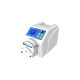 Dispensing Peristaltic Pump DPP-100-BF DPP-300-BF DPP-600-BF