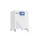 CO2-инкубатор BJPX-C50II BJPX-C80II BJPX-C160II