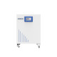 CO2-инкубатор BJPX-C50II BJPX-C80II BJPX-C160II