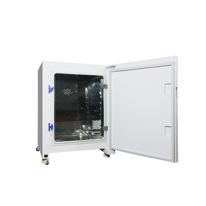 CO2-инкубатор BJPX-C50II BJPX-C80II BJPX-C160II
