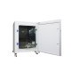 CO2-инкубатор BJPX-C50II BJPX-C80II BJPX-C160II