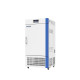 Lighting Incubator BJPX-L200BK BJPX-L200BKII
