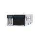 High Performance Liquid Chromatography System Agress1100