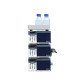 High Performance Liquid Chromatography System Agress1100
