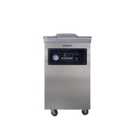 Vacuum Packaging Machine