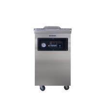 Vacuum Packaging Machine