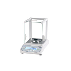 Automatic Electronic Analytical Balance BG-B BG-C
