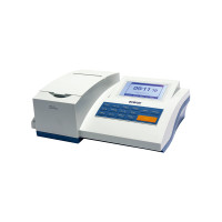 COD Analyzer