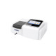 UV/VIS Spectrophotometer BK-V Series