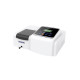 UV/VIS Spectrophotometer BK-V Series
