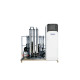 Laboratory Water Purifier 300L/h 500L/h 1000L/h