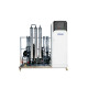 Laboratory Water Purifier 300L/h 500L/h 1000L/h