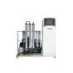 Laboratory Water Purifier 300L/h 500L/h 1000L/h